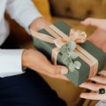 Inspirational Sayings to Support Sobriety: Meaningful Gifts to Celebrate Recovery
