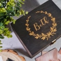 Thoughtful Sobriety Gifts for a Loved One: Celebrate Milestones and Support Recovery