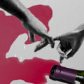 Expressing Your Love and Pride for Sobriety