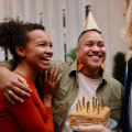 6 Months Sober: Celebrating Milestones and Finding Meaning