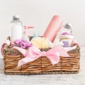 Handmade Gifts for Someone in Recovery: Meaningful and Unique Ideas