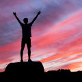 Setting and Achieving Goals in Sobriety: Celebrating Milestones and Personal Growth