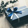 Celebratory Gifts for Someone in Recovery