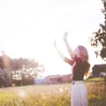 Motivational Quotes for Someone in Recovery: Finding the Perfect Sobriety Gift
