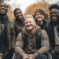 How to Be a Supportive Friend or Family Member: Celebrating Sobriety Milestones and Showing Encouragement