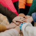 Encouraging Words for a Sober Journey: Celebrating Milestones and Supporting Loved Ones