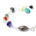 Unique and Meaningful Sobriety Gifts to Celebrate Recovery Milestones
