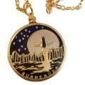 Engraved Sobriety Coins and Medallions: The Perfect Personalized Gifts for Recovery