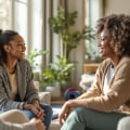 Becoming a Mentor for Someone in Recovery: Celebrating Milestones and Giving Back