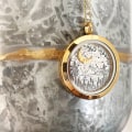 Personalized Sobriety Jewelry and Accessories: The Perfect Gifts for Celebrating Recovery