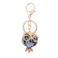 Personalized Keychains with Sobriety Date: The Perfect Gift to Celebrate Recovery