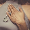 5-Year Sobriety Anniversary Ideas: Unique Gifts to Celebrate Milestones