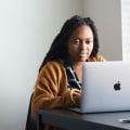 Writing About Your Experiences in Sobriety: A Guide to Commemorating Your Journey