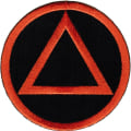 The Significance of the Sober Circle Symbol