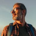 Understanding the Challenges of Sobriety