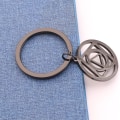 A Comprehensive Guide to Personalized Sobriety Keychains and Charms