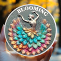 Customized Sobriety Tokens and Keepsakes: Unique Gift Ideas for Celebrating Recovery