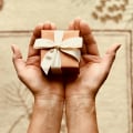 Offering Emotional Support During Tough Times: Meaningful Gifts for Sobriety Milestones