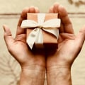 Unique and Meaningful Sobriety Gifts to Celebrate Recovery Milestones