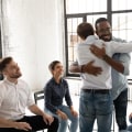 Unique and Meaningful Ways to Celebrate Your Sobriety Journey