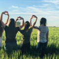 Creating Meaningful Sobriety Milestones: A Guide to Celebrating Recovery