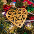 Handcrafted Sobriety Art and Decorations: Celebrate Recovery with Unique Gifts