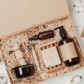 Celebrating Sobriety Milestones and Successes: Unique and Meaningful Gift Ideas