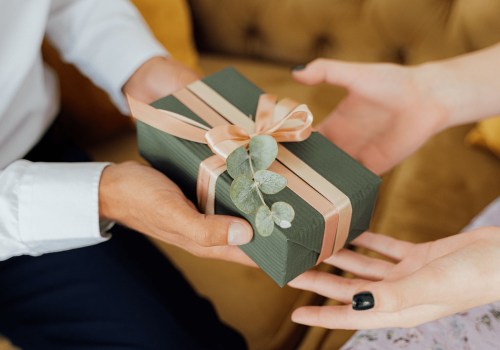 Inspirational Sayings to Support Sobriety: Meaningful Gifts to Celebrate Recovery