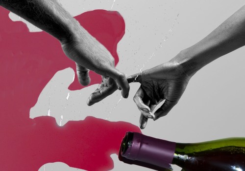 Expressing Your Love and Pride for Sobriety