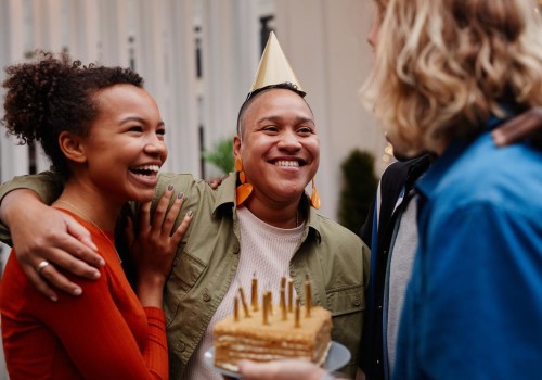 6 Months Sober: Celebrating Milestones and Finding Meaning