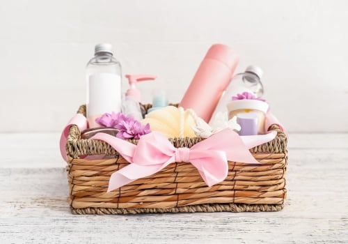 Handmade Gifts for Someone in Recovery: Meaningful and Unique Ideas
