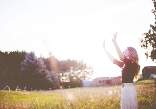 Motivational Quotes for Someone in Recovery: Finding the Perfect Sobriety Gift