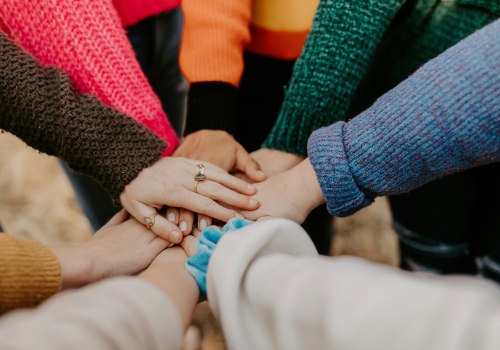 Encouraging Words for a Sober Journey: Celebrating Milestones and Supporting Loved Ones