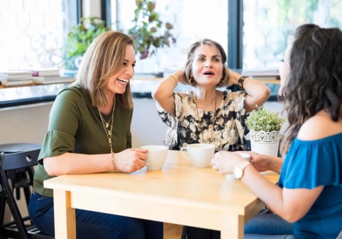 How to Create a Safe and Sober Environment for Your Loved Ones