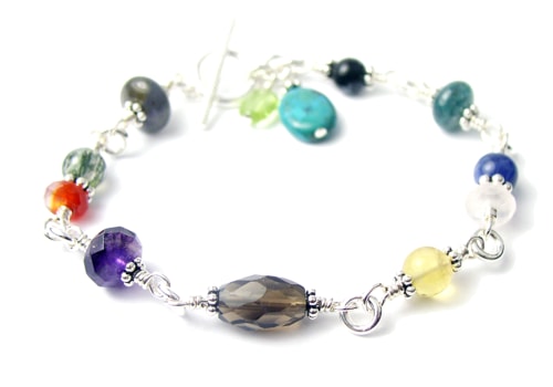 Unique and Meaningful Sobriety Gifts to Celebrate Recovery Milestones
