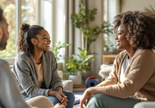 Becoming a Mentor for Someone in Recovery: Celebrating Milestones and Giving Back