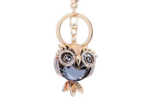 Personalized Keychains with Sobriety Date: The Perfect Gift to Celebrate Recovery