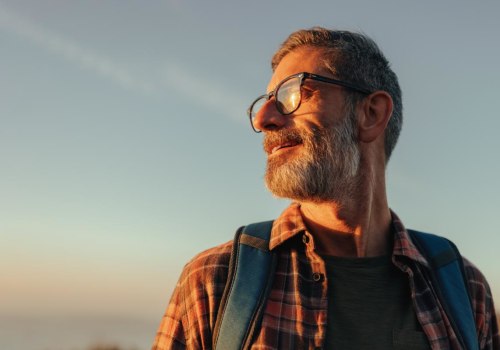 Understanding the Challenges of Sobriety