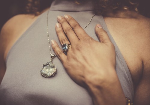 One Year Sober: Celebrating Milestones and Finding the Perfect Gifts