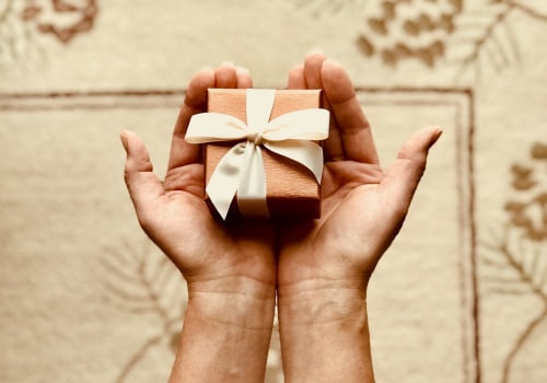 Offering Emotional Support During Tough Times: Meaningful Gifts for Sobriety Milestones