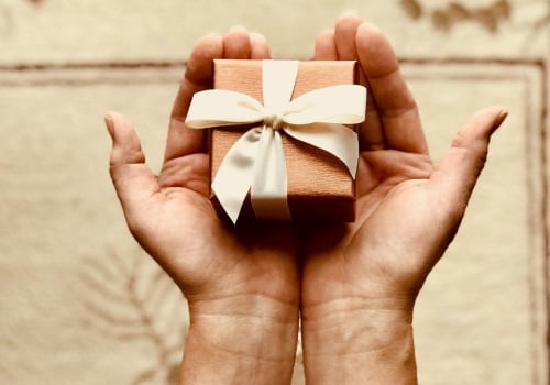 Unique and Meaningful Sobriety Gifts to Celebrate Recovery Milestones