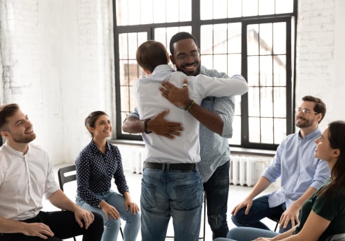 Unique and Meaningful Ways to Celebrate Your Sobriety Journey