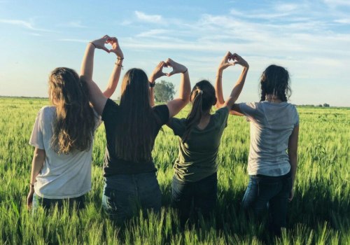 Creating Meaningful Sobriety Milestones: A Guide to Celebrating Recovery