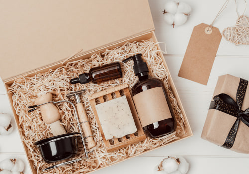 Celebrating Sobriety Milestones and Successes: Unique and Meaningful Gift Ideas